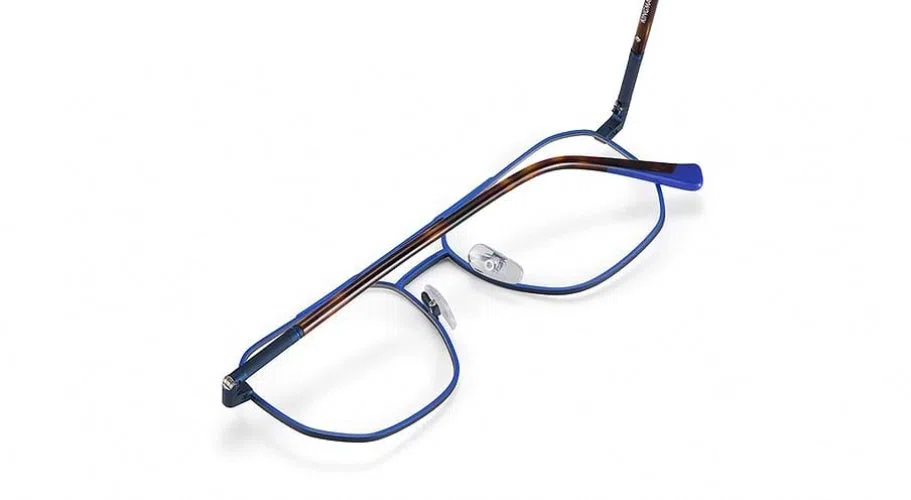 Etnia Barcelona KINGMAN Eyeglasses - view 16